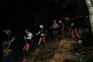 BIB: 
                            <button type="button" onclick="openModal(28143828)" class="btn btn-primary btn-sm float-right btn-popup" data-toggle="modal" data-target=".modal-high-quality">
                        <i class="fas fa-shopping-cart"></i> Add to Cart
                    </button>
                                            <button type="button" onclick="isThisMe(28143828, true)" class="btn btn-success btn-sm float-right btn-popup btn-isme hidden" data-toggle="tooltip" data-placement="bottom" title="นี่คือรูปของคุณใช่ไหม คลิกที่นี่เพื่อเอาเข้าอัลบั้ม">
                        <i class="fas fa-plus"></i> Add to album
                    </button>
                    <button type="button" onclick="isThisMe(28143828, false)" class="btn btn-warning btn-sm float-right btn-popup btn-isnotme hidden">
                        <i class="fas fa-ban"></i> Remove from album
                    </button>